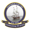 Immingham Golf Club Logo