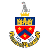 Ingestre Park Golf Club Logo