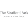 Ingon Manor Golf Club Logo