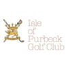 Isle of Purbeck Golf Club - Purbeck Course Logo