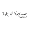 Isle of Wedmore Golf Club Logo