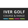 Iver Golf Club Logo