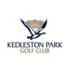 Kedleston Park Golf Club Logo