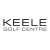 Keele Golf Centre - 18-hole Course Logo