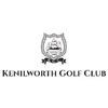 Kenilworth Golf Club Logo