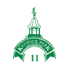 Kenwick Park Golf Club Logo