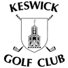 Keswick Golf Club Logo