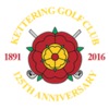 Kettering Golf Club Logo