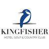 Kingfisher Country Club Logo