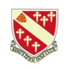 King's Lynn Golf Club Logo