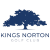 Kings Norton Golf Club - Wythall Course Logo
