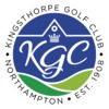 Kingsthorpe Golf Club Logo