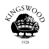 Kingswood Golf & Country Club Logo