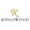 Kingswood Golf Centre Logo