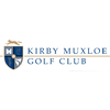Kirby Muxloe Golf Club Logo