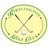 Kirtlington Golf Club - Championship Course Logo