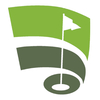 Kirton Holme Golf Club Logo