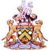 Knebworth Golf Club Logo