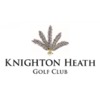 Knighton Heath Golf Club Logo