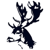 Knole Park Golf Club Logo