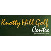 Knotty Hill Golf Club - Bishops Course Logo