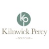 KP Club Logo