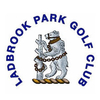 Ladbrook Park Golf Club Logo