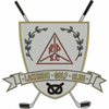 Lakeside Golf Club Logo