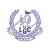 Laleham Golf Club Logo