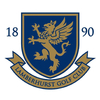 Lamberhurst Golf Club Logo