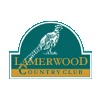 Lamerwood Golf Club Logo