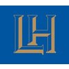 Langdon Hills Golf & Country Club - Horndon Course Logo