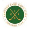 Langley Park Golf Club Logo