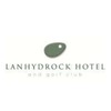 Lanhydrock Hotel & Golf Club Logo