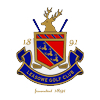 Leasowe Golf Club Logo