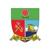 Lee-on-the-Solent Golf Club Logo