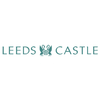 Leeds Castle Logo
