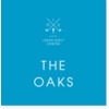 Leeds Golf Centre - Oaks Course Logo