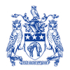 Leeds Golf Club Logo