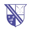 Leen Valley Golf Club Logo