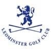Leominster Golf Club Logo