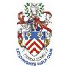 Letchworth Golf Club Logo