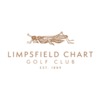 Limpsfield Chart Golf Club Logo