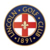 Lincoln Golf Club Logo