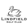 Lindfield Golf Club Logo