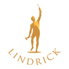 Lindrick Golf Club Logo