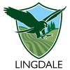 Lingdale Golf Club Logo