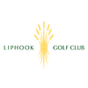 Liphook Golf Club Logo