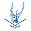 Little Hay Golf Club Logo