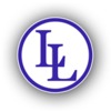 Little Lakes Golf Club Logo